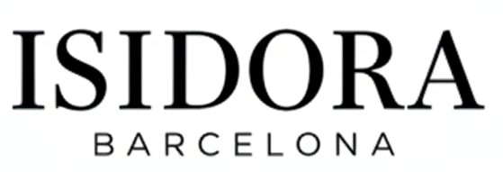 ISIDORA BARCELONA